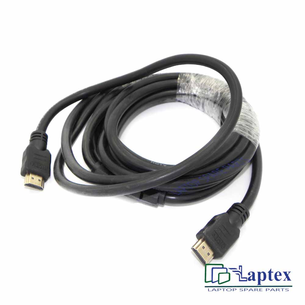 Vga Cable 5 Meters